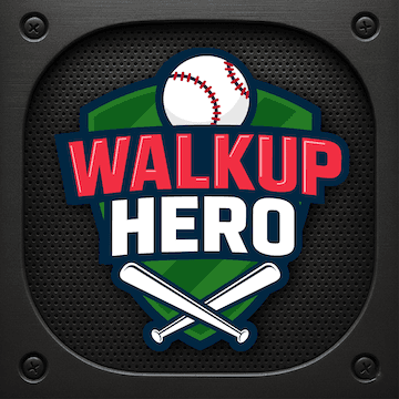 WalkUp Hero