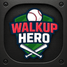 WalkUp Hero