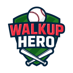 WalkUp Hero