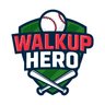 WalkUp Hero